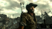Fallout 3, Steam Gift