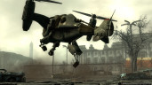 Fallout 3, Steam Gift