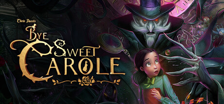Bye Sweet Carole - Deluxe Edition, Steam Gift