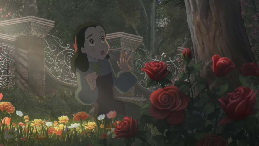 Bye Sweet Carole - Deluxe Edition, Steam Gift