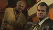 Dead Rising Deluxe Remaster - Costumes & BGM - Willamette Parkview Mall Pack, Steam Gift