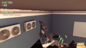 Goat Simulator, Steam Gift