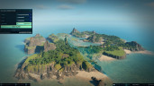 Jurassic World Evolution 3 - Deluxe Edition, Steam Gift