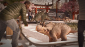 Jurassic World Evolution 3 - Deluxe Edition, Steam Gift