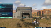 Jurassic World Evolution 3 - Deluxe Edition, Steam Gift