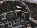 MiG-29 Fulcrum, Steam Gift