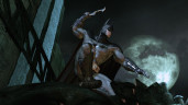 Batman: Arkham Collection, Steam Gift
