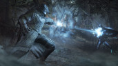 DARK SOULS III Deluxe Edition, Steam Gift