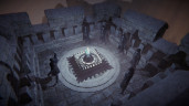 Breath of Life, Steam Gift