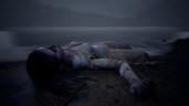 Martha Is Dead, Steam Gift