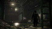 The Evil Within 2, Steam Gift