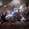 Atomic Heart - Premium Edition, Steam Gift