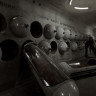 Atomic Heart - Premium Edition, Steam Gift