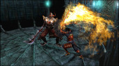 Onimusha: Warlords, Steam Gift
