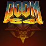 DOOM 64