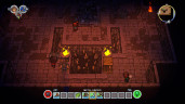 The Survivalists, Steam Gift