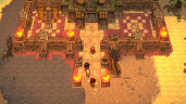 The Survivalists, Steam Gift