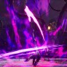 SWORD ART ONLINE Last Recollection