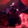 SWORD ART ONLINE Last Recollection