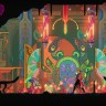 Игра Ultros Steam цифровой ключ