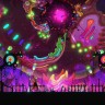 Игра Ultros Steam цифровой ключ