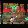 Игра Ultros Steam цифровой ключ