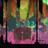 Игра Ultros Steam цифровой ключ