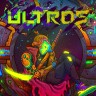 Игра Ultros Steam цифровой ключ