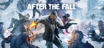 After the Fall, Steam Gift