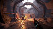 After the Fall, Steam Gift