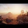 Senua’s Saga: Hellblade II