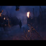 Senua’s Saga: Hellblade II