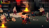 Mother Russia Bleeds - Dealer Edition, Steam Gift
