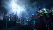 Castlevania: Lords of Shadow 2 - Digital Bundle, Steam Gift