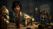 Castlevania: Lords of Shadow 2 - Digital Bundle, Steam Gift