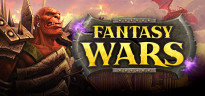 Fantasy Wars, Steam Gift