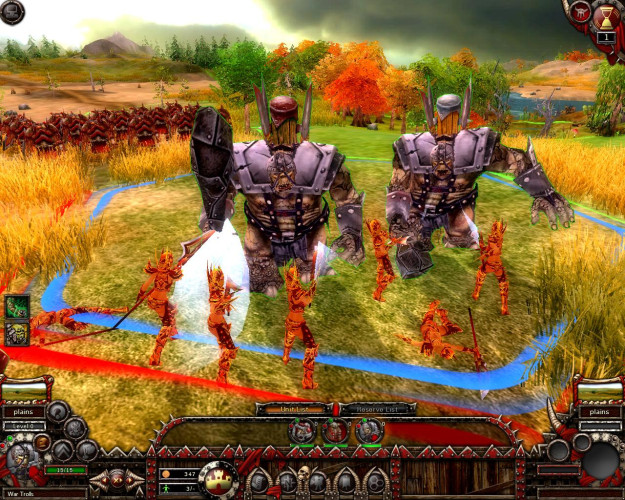 Fantasy Wars, Steam Gift