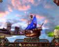 Fantasy Wars, Steam Gift