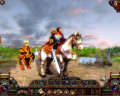 Fantasy Wars, Steam Gift