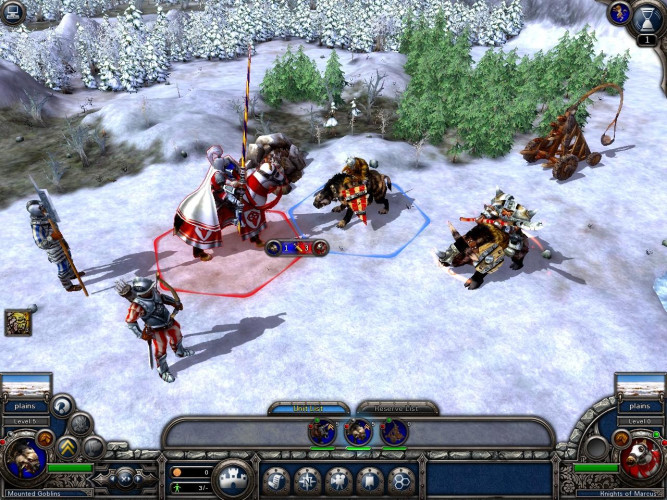 Fantasy Wars, Steam Gift
