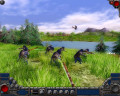 Fantasy Wars, Steam Gift