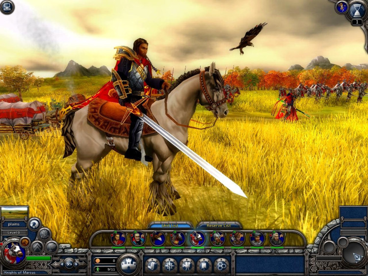 Fantasy Wars, Steam Gift