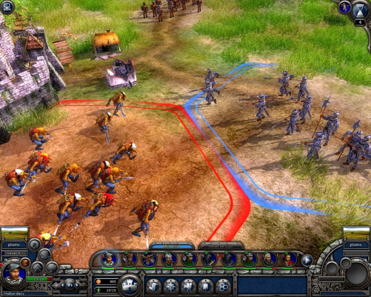 Fantasy Wars, Steam Gift