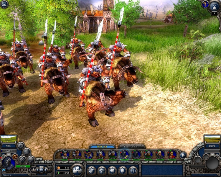 Fantasy Wars, Steam Gift