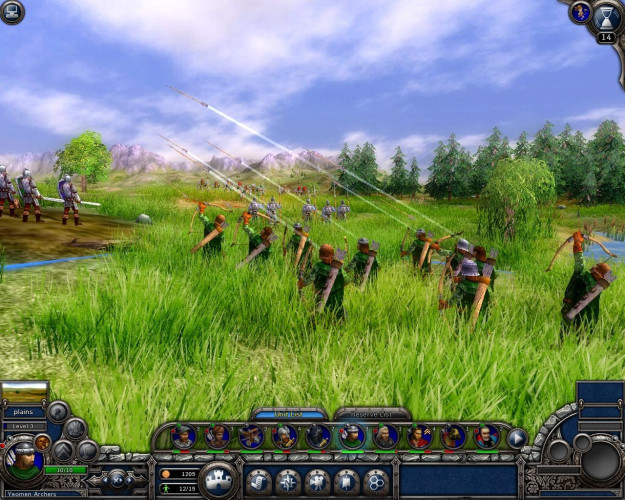 Fantasy Wars, Steam Gift