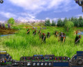 Fantasy Wars, Steam Gift