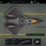 Игра Xenonauts 2 для PC / ПК, активация в стим Steam для региона РФ / Россия цифровой ключ