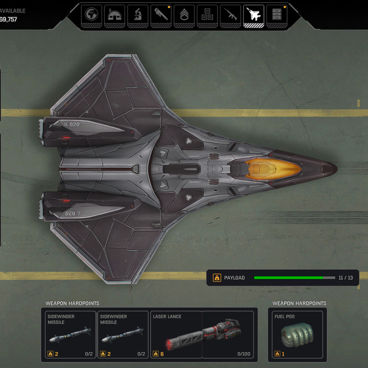 Игра Xenonauts 2 для PC / ПК, активация в стим Steam для региона РФ / Россия цифровой ключ