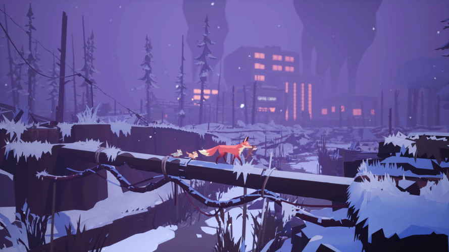 Endling - Extinction is Forever - Endling, Steam Gift