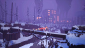 Endling - Extinction is Forever - Endling, Steam Gift